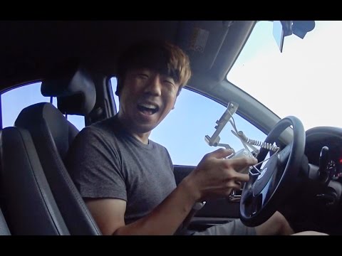 드론이 추락한 이유(One reason drone crashed)