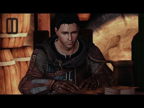 dragon-age:-origins.-orzammar.-part-10.