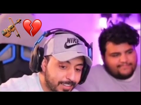 سويمي الله على ذا الليل