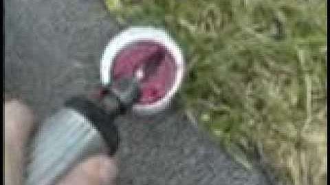 Porting intake manifold for TPI