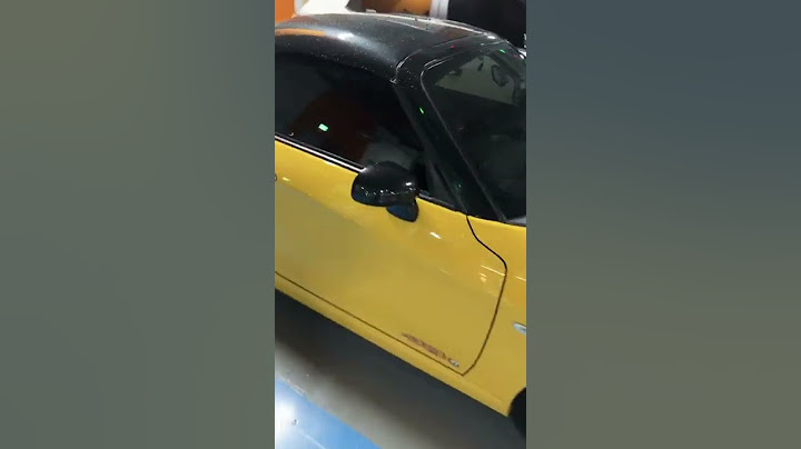 What is this small Japanese car 😂🇯🇵