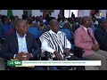 TVT JT 13H DU JEUDI 11 JUIN 2026