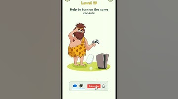 Help to turn on the game console 🎮 #dop2 #iqgame #trending #gameplay #shorts