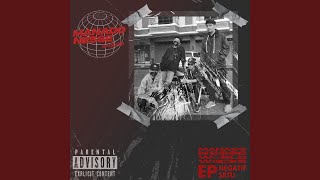 For Manado (feat. Kenz)