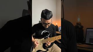 Tiara Andini - Kupu-Kupu Guitar Cover #tiaraandini #kupukupu #guitarcover Ariel Arliyanus