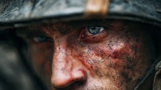 Trapped Behind Enemy Lines: A WWII Epic | Beyond the Line (2019) HD