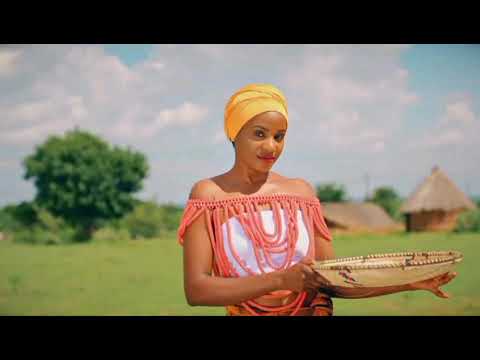 2026 Kayanda Kabho Ft Jero Jero Love Nesi PRO BY MSS STUDIO 