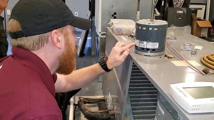 12/30/2020 X13 - PSC Conversion