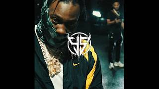 (FREE) "F8ck Freestyle" EST Gee x Peezy Type Beat