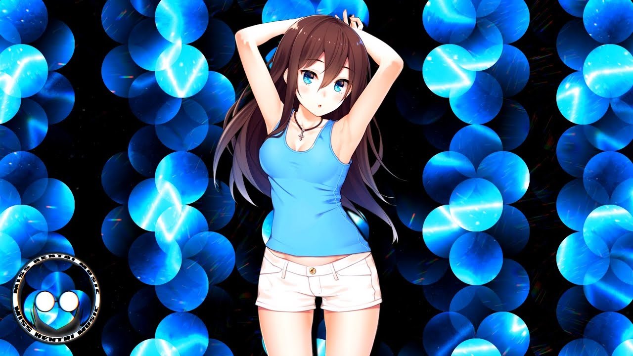 NBSPLV - the lost soul down | Music Visualization🖤🎶💎