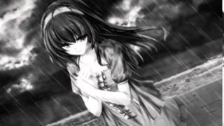 Nightcore~ Suicide