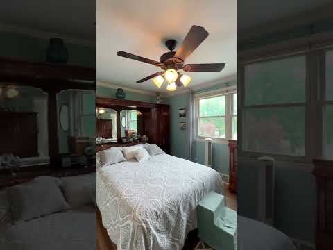 7984 MacKintosh Dale, Glen Burnie, MD home video tour