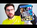 CHE FINE HA FATTO GTA 6? (Immagini LEAK & Trailer NON ufficiale)