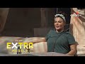 Bigg Boss S14 | बिग बॉस S14 | Rakhi Gets Flirtatious