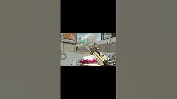 i got bamboozled by bot mirage many times Apex legends mobile 😂💔 #apexlegends #Apexlegendsmobile