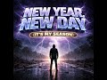 New Year, New Day It's My Season v1 (2025)