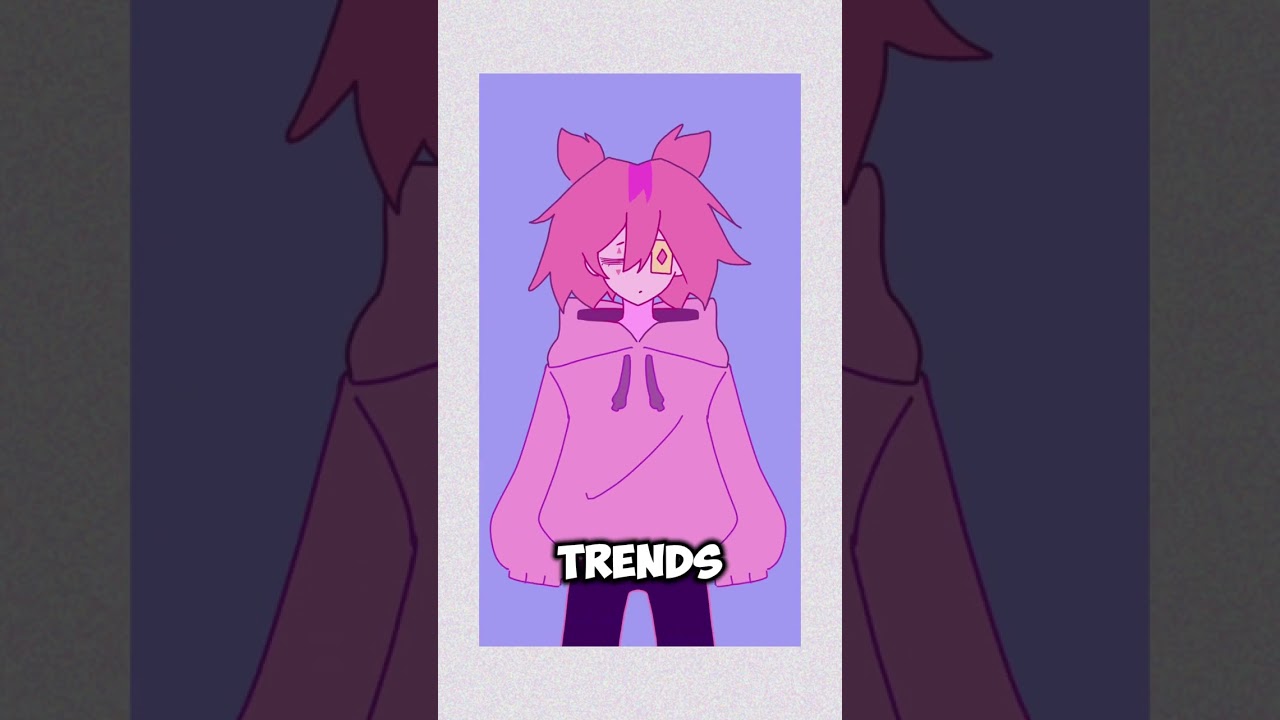 How to Grow on Social Media