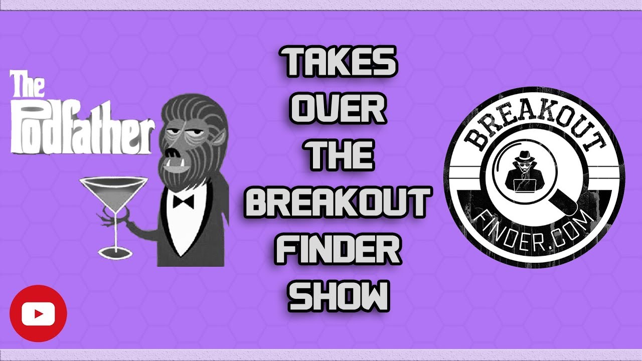 Starting fights over Kerryon Johnson's dynasty value | IS THIS CHRIS GODWIN'S BREAKOUT YEAR?