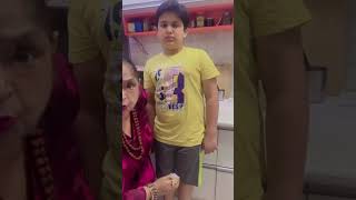 Nazadosh dekhiye fitKari kA zadu jalane se bn jaygi shakal # nazadosh #fitkari # viral #short #yt