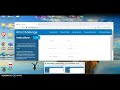 #CompleteRPAChallenge #RPAChallenge #Power Automate Desktop #MicrosoftPowerAutomate