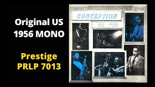 Stan Getz – Intoit