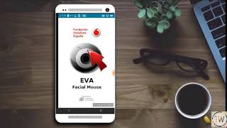 تحكم في هاتفك أندرويد عن طريق تحريك رأسك فقط بدون لمسه ... screenshot 5