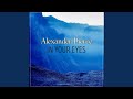 In Your Eyes 