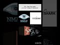 #Shorts #CyberSecurity #InfoSec #EthicalHacking #CareerGoals