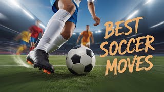 FOOTBALL FANS REJOICE Top 5 Unforgettable Matches