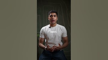 This AI Coding Tool Just Beat Lovable and Replit