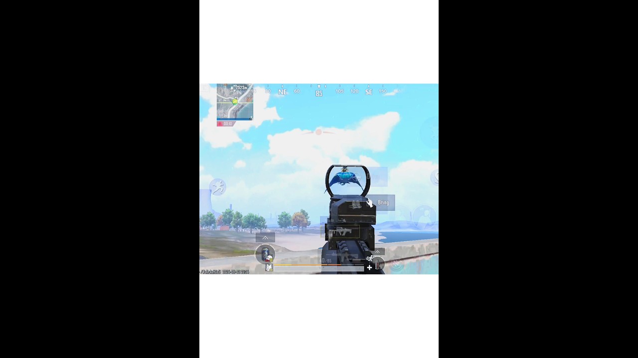 wait for End ‎@IZERPLAYSzZz  