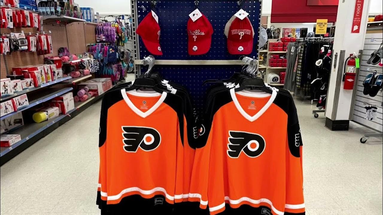 ABANDONED KMART WEST CHESTER, PA Retailhistory kmart YouTube