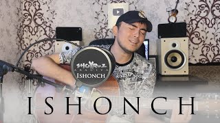 Shoxruz - Ishonch | Шохруз - Ишонч [видео]