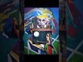 Issac Newton | VS | Albert Einstein | #battle#fight#edit