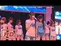 [150320] SNH48 - 11. 一心向前 (前しか向かねえ / Mae Shika Mukanee)