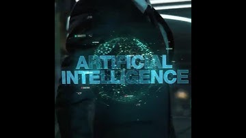 How AI Can 10X Your Business Growth in 2025 💡#viralshorts  #businessgrowth #ai #youtubeshortsvideo