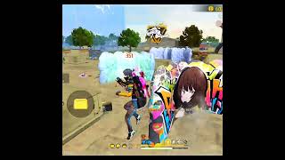 Bot Lobby In Heroic?😈🌍 #shortsfeed #twmaxi #tondegamer