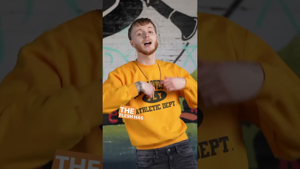 Regardez Song: Start a Fire - Trustie #hiphop #rap #music #rapper #lyrics #newmusic #artist #freestyle #song sur YouTube Regardez Song: Start a Fire - Trustie #hiphop #rap #music #rapper #lyrics #newmusic #artist #freestyle #song sur YouTube