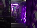 RGB RAM and FAN #shorts