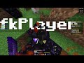 ЛОНИГРИФЕРЫ НЕ ПОПАДАЮТ | PVP LONYGRIEF