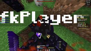 ЛОНИГРИФЕРЫ НЕ ПОПАДАЮТ | PVP LONYGRIEF