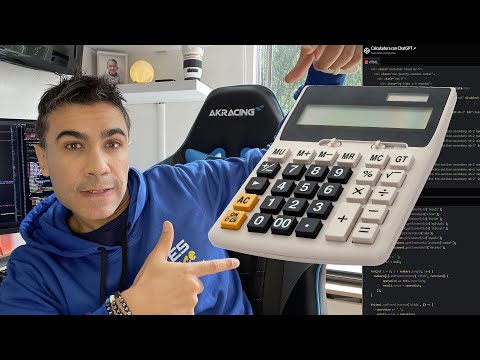 ERROR Trying to access array offset on value of type bool in... - YouTube Error Trying To Access Array Offset On Value Of Type Bool In... - Youtube