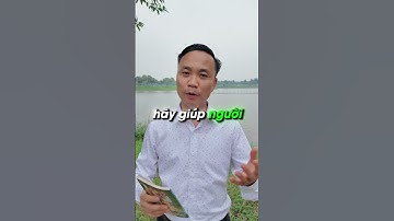 Những người Thành Công và Giàu Có thường làm điều này