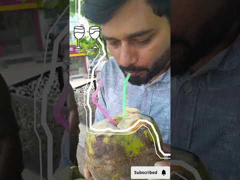 we are going to Varanasi #youtube #minivlog #viral #trending #shorts #shortvideo #viralvideo