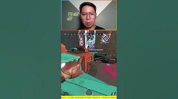 NO FOOTSTEPS IF YOU DOUBLE JUMP  #ApexLegends #WorldsEdge #Devotion #Sparrow #Shorts