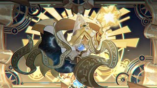 Cookie Run Kingdom Story - Beast-Yeast Episode 8: Beacon of Truth (Part 2) (Korean)