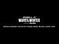Nathan Florence at Pipeline, Feb 16th, 2018