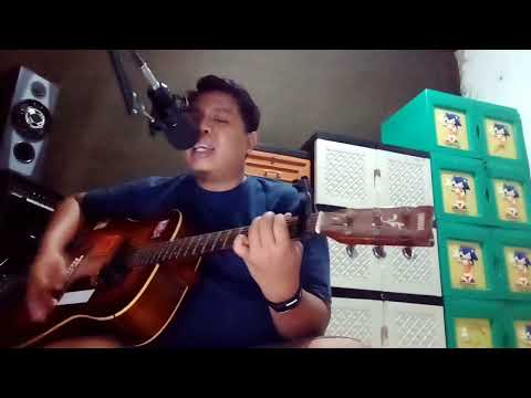 Matta  - Tak Bertepi (Official Music Video)