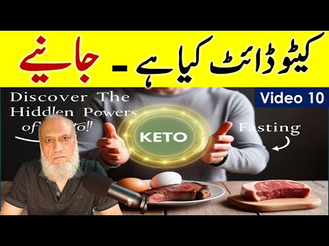 Keto Weight Loss Gummies Sweetening The Path To A Slimmer You