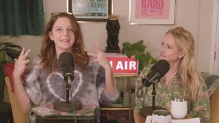 #IMOMSOHARD Podcast | Episode 124 | I PRANK MY KIDS SO HARD